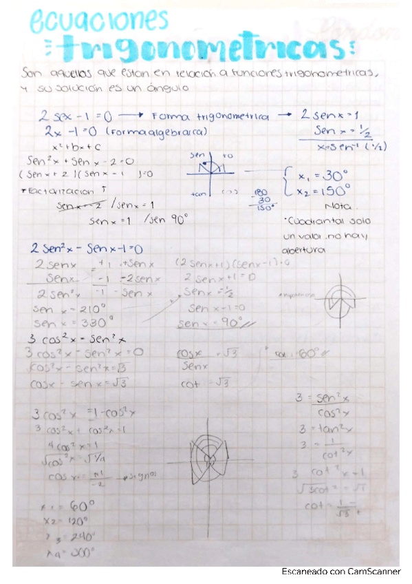 Miniatura del documento Ecuaciones-trigonometricas.pdf