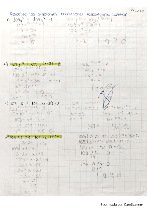 Miniatura del documento Ecuaciones-Logaritmicas.tarea.pdf