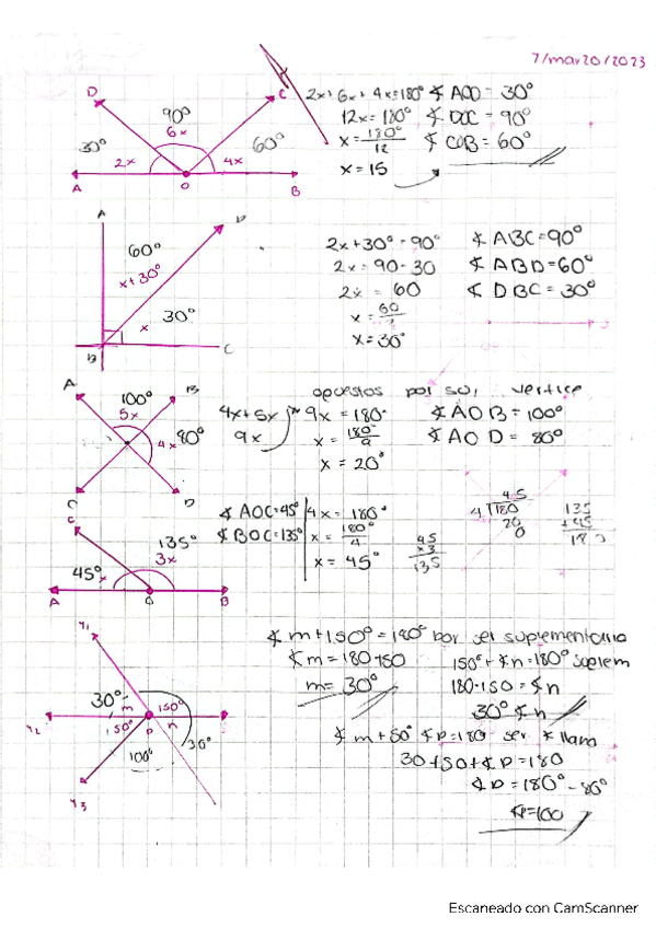 Miniatura del documento Angulos.pdf
