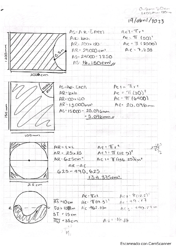 Miniatura del documento Area-sombreada.pdf