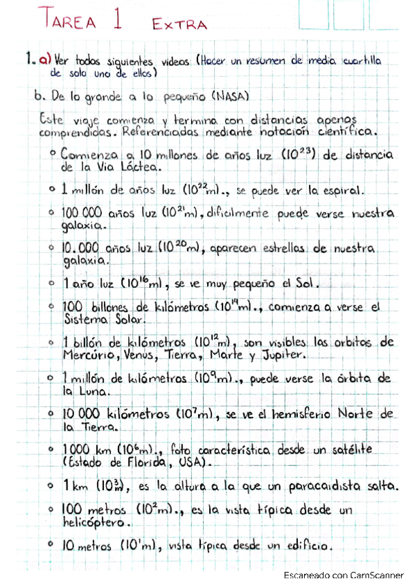 Miniatura del documento Resumen.-De-lo-grande-a-lo-pequeno.pdf