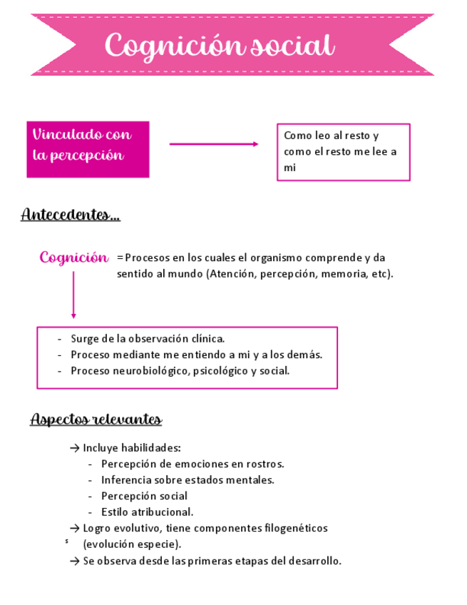 Miniatura del documento Cognicion-social.pdf