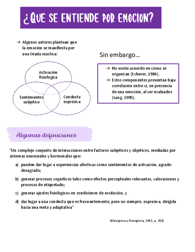 Miniatura del documento Emociones.pdf
