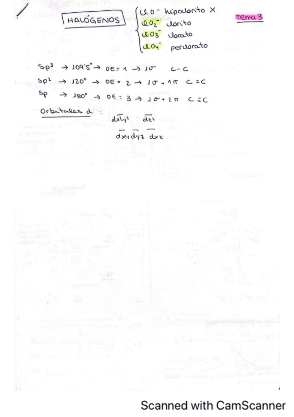 Miniatura del documento Tema-3.pdf