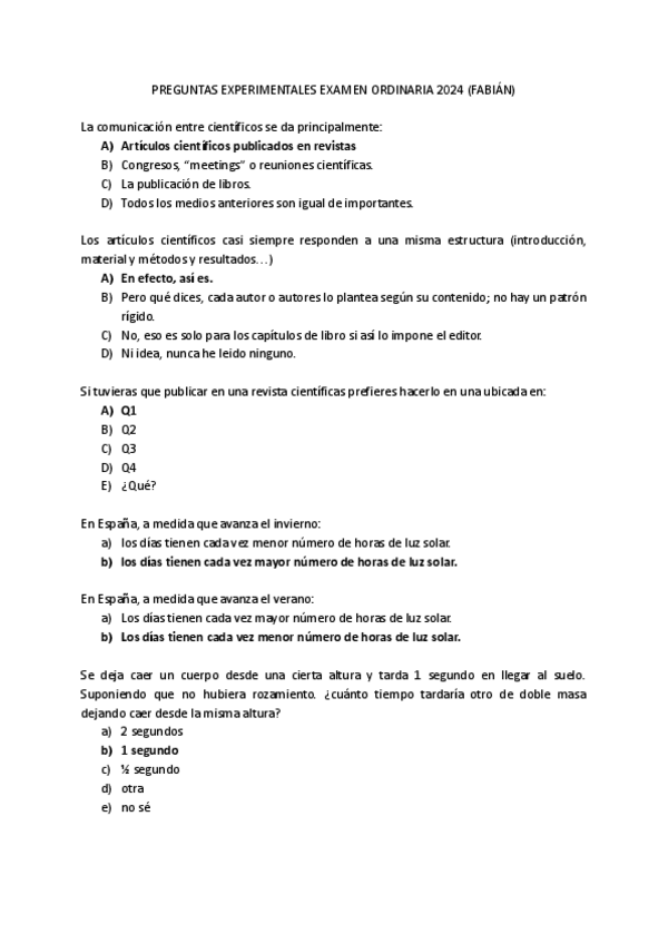 Miniatura del documento examen-experimentales.pdf