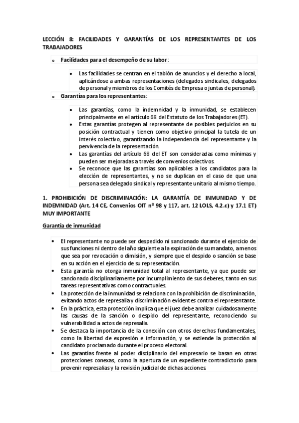 Miniatura del documento TEMA-8-3.pdf