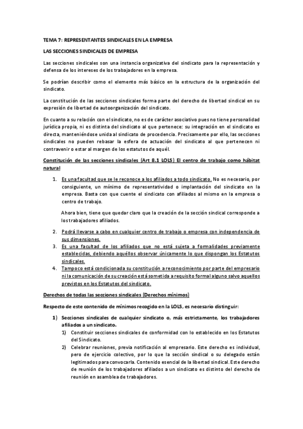 Miniatura del documento TEMA-7-1.pdf