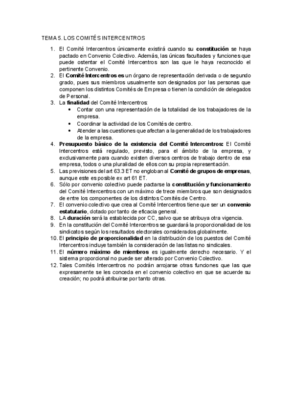 Miniatura del documento TEMA-5-5.pdf