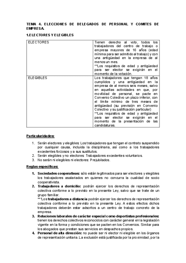 Miniatura del documento TEMA-4-3.pdf