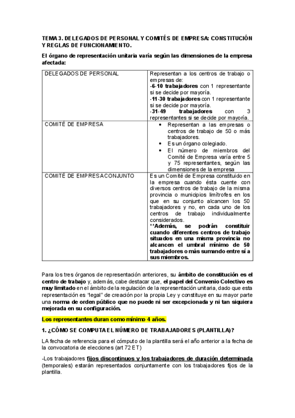 Miniatura del documento TEMA-3-3.pdf