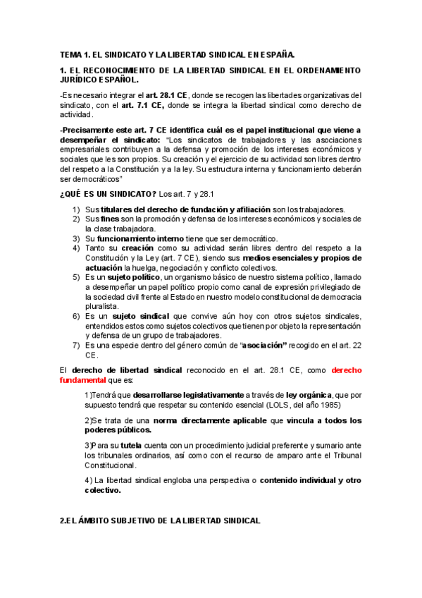 Miniatura del documento TEMA-1-4.pdf