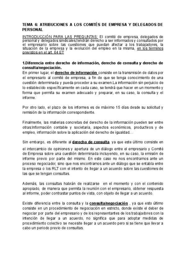 Miniatura del documento Tema-6.pdf