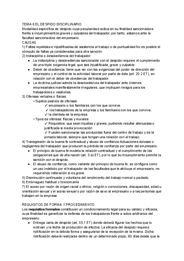 Miniatura del documento TEMA-6-DT2.pdf
