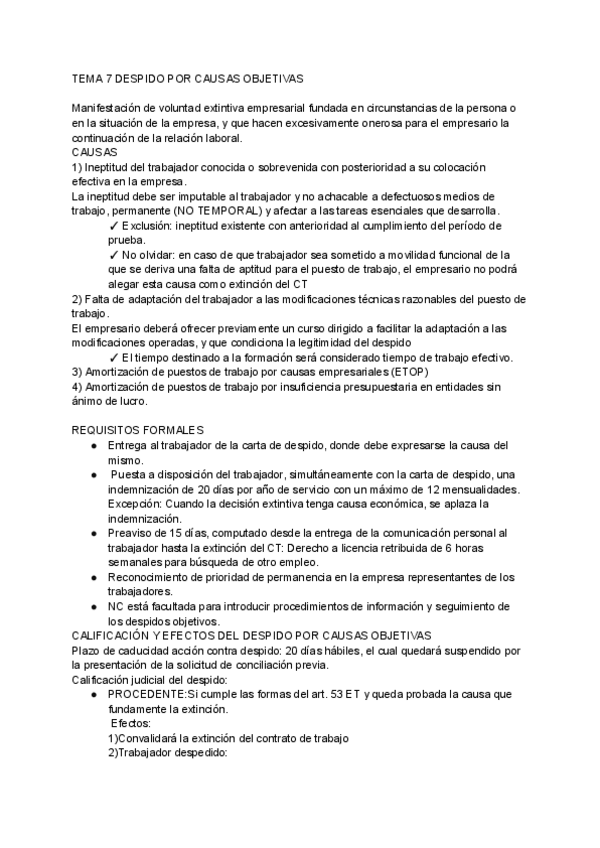 Miniatura del documento TEMA-7-DT2.pdf