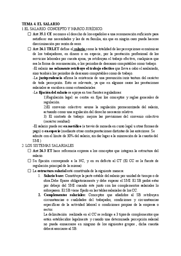 Miniatura del documento TEMA-4-DT2.pdf