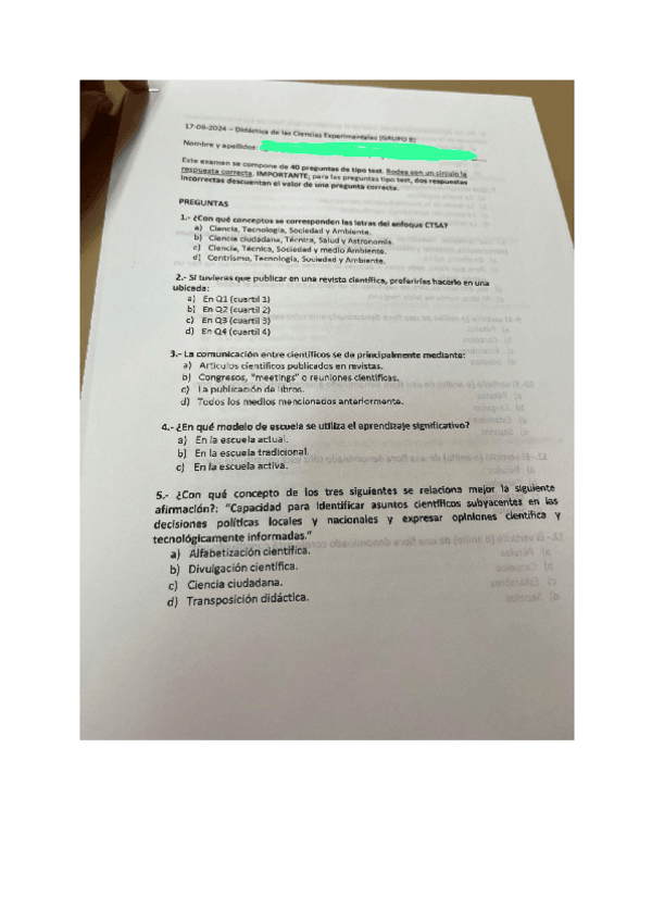 Miniatura del documento 2024.pdf