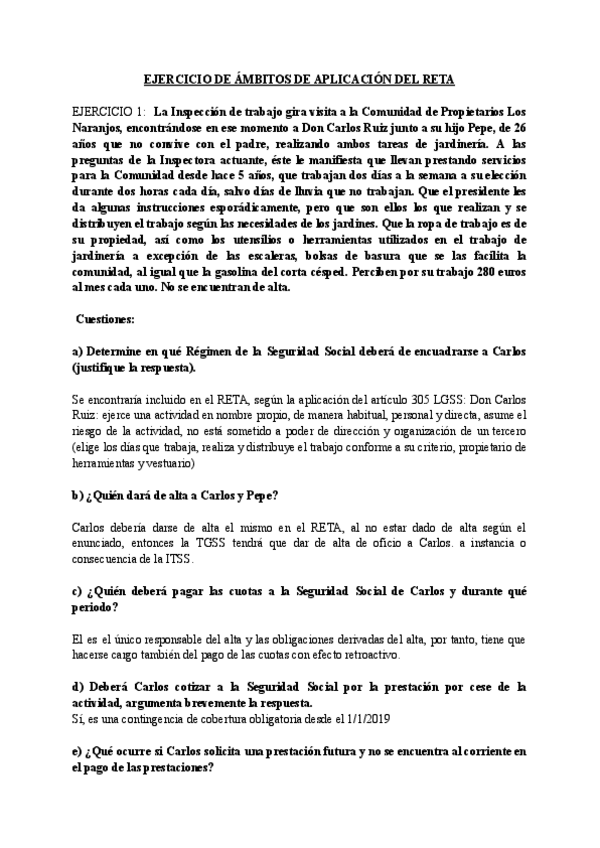 Miniatura del documento CASOS-PRACTICOS-RETA.pdf