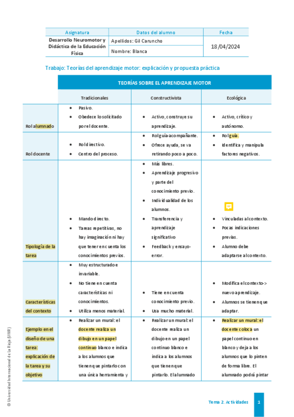 Miniatura del documento Actividad-Diseno-de-juegos-motores-con-finalidad-pedagogico-educativa-8.pdf