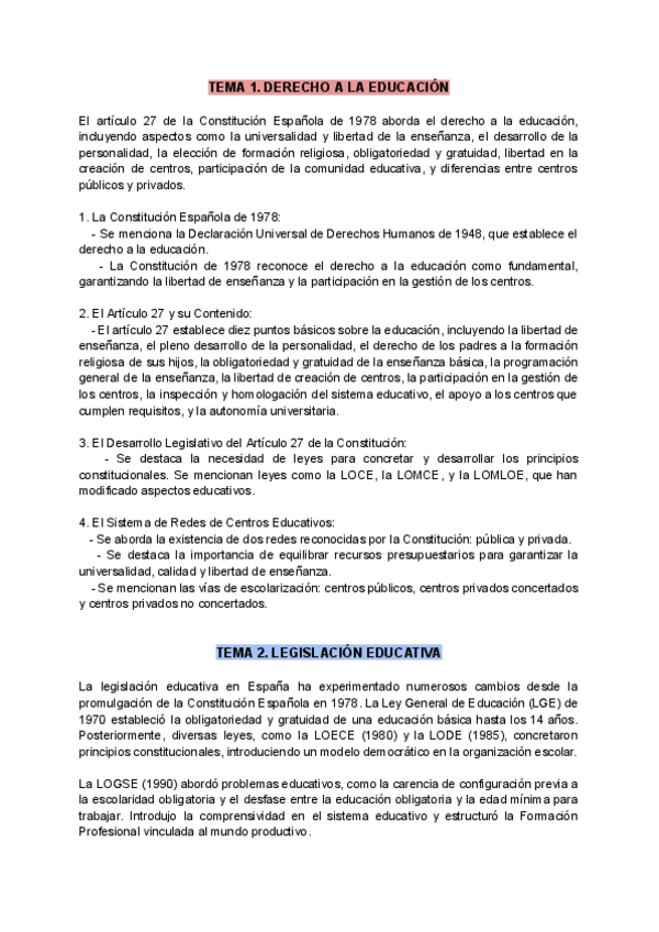 Miniatura del documento Resumen-DOE-1.pdf