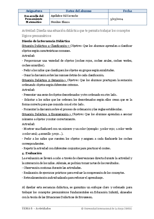 Miniatura del documento Actividad-Disena-una-situacion-didactica-que-te-permita-trabajar-los-conceptos-logicos-prenumericos-5.pdf