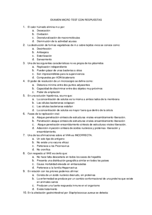 Miniatura del documento EXAMEN-TEST-MICRO-SIN-RESPUESTAS.pdf