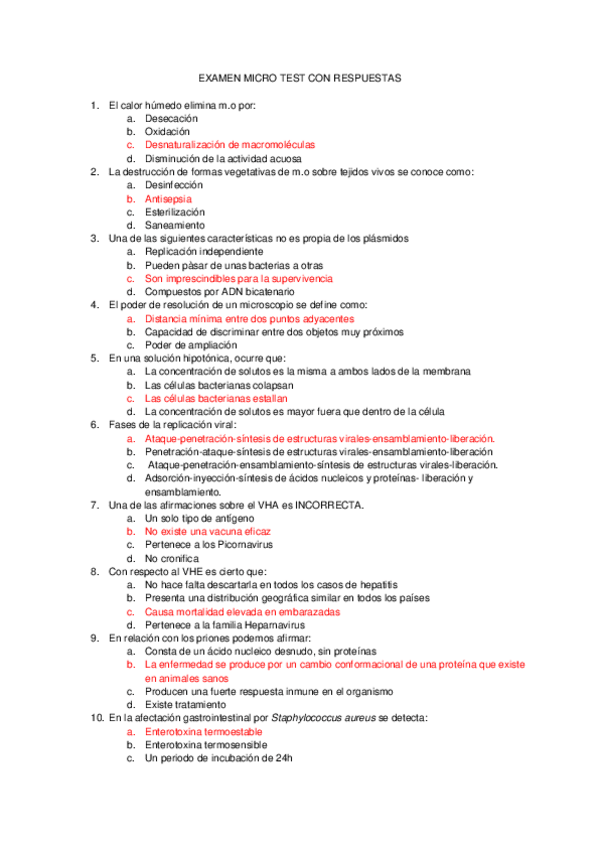Miniatura del documento EXAMEN-TEST-MICRO-CON-RESPUESTAS.pdf