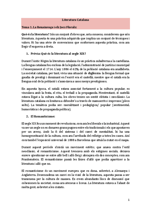 Miniatura del documento Literatura-Catalana.pdf