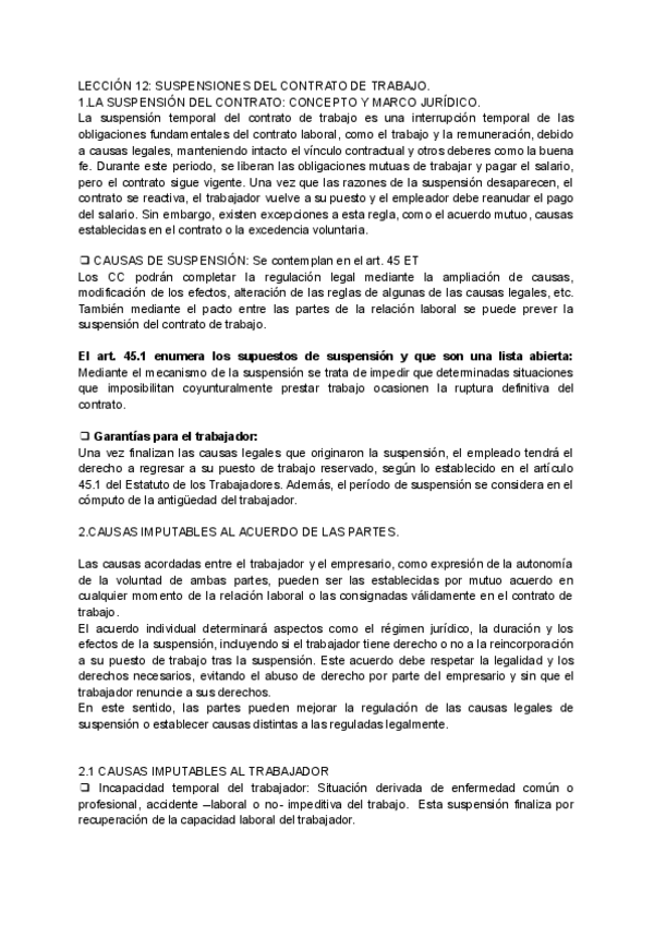 Miniatura del documento TEMA-3-DT2-SUSPENSIONES-DE-CT.pdf