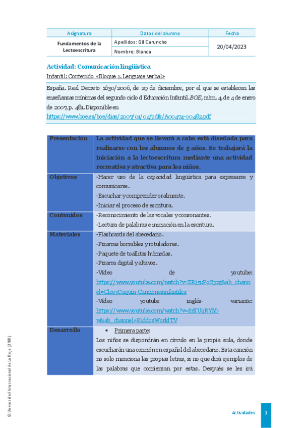 Miniatura del documento 85actividad1gilblanca.pdf