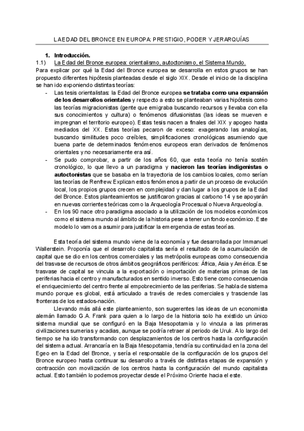 Miniatura del documento TEMA-3-LA-EDAD-DEL-BRONCE-EN-EUROPA-PRESTIGIO-PODER-Y-JERARQUIAS.pdf