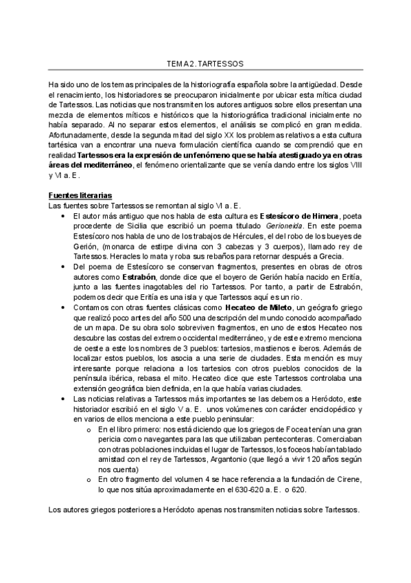 Miniatura del documento TEMA-2-TARTESSOS.pdf