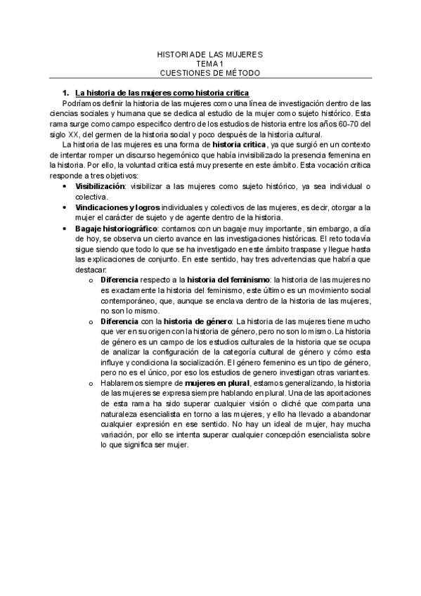Miniatura del documento HISTORIA-DE-LAS-MUJERES-TEMA-1.pdf