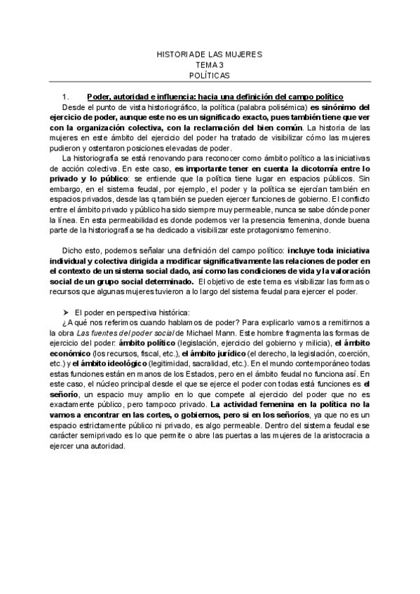 Miniatura del documento HISTORIA-DE-LAS-MUJERES-TEMA-3.pdf
