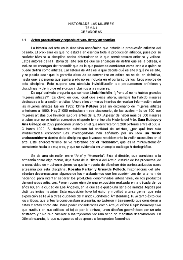 Miniatura del documento HISTORIA-DE-LAS-MUJERES-TEMA-4.pdf
