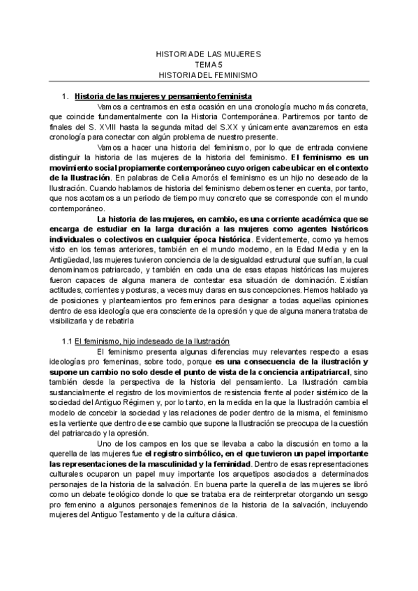 Miniatura del documento HISTORIA-DE-LAS-MUJERES-TEMA-5.pdf