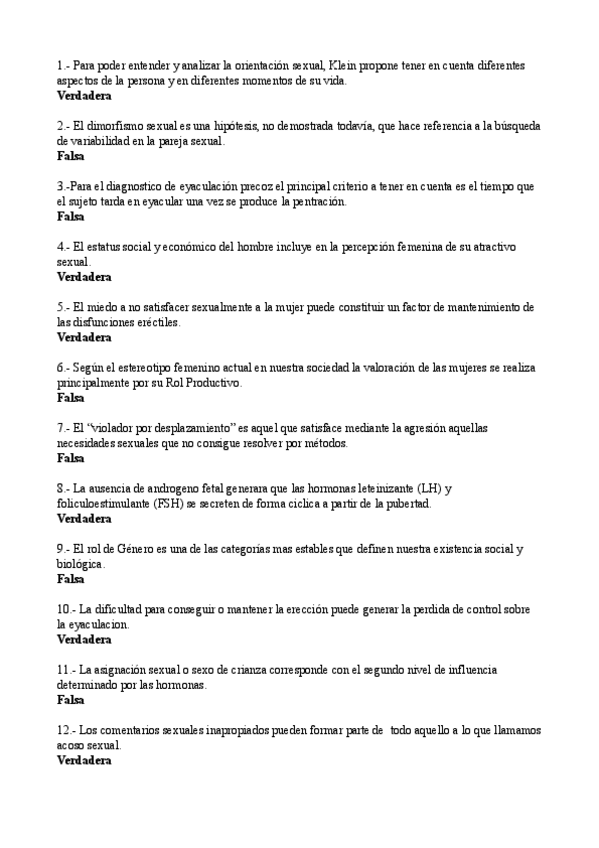 Miniatura del documento Sin título.pdf