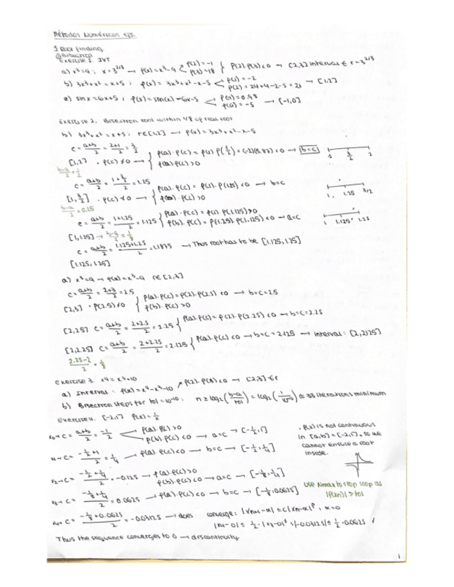 Miniatura del documento EJERCICIOS-COMPLETOS-victor-Numerical-methods.pdf