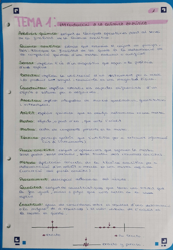 Miniatura del documento apuntes-quimica-analitica-I.pdf
