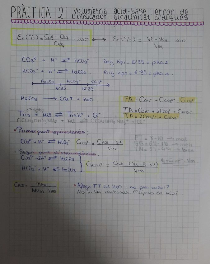 Miniatura del documento apuntes-LQAI-quantitativa.pdf