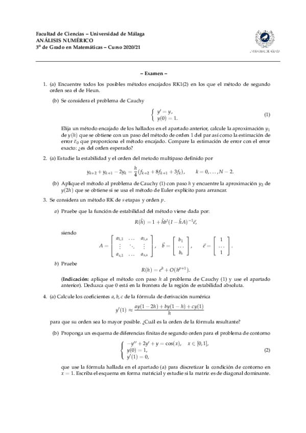 Miniatura del documento examen2021-06resuelto.pdf