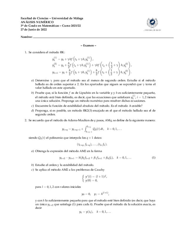 Miniatura del documento examen2022-06resuelto.pdf