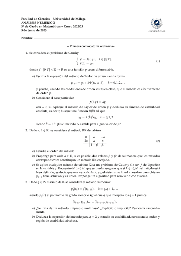 Miniatura del documento examen2023-06resuelto.pdf