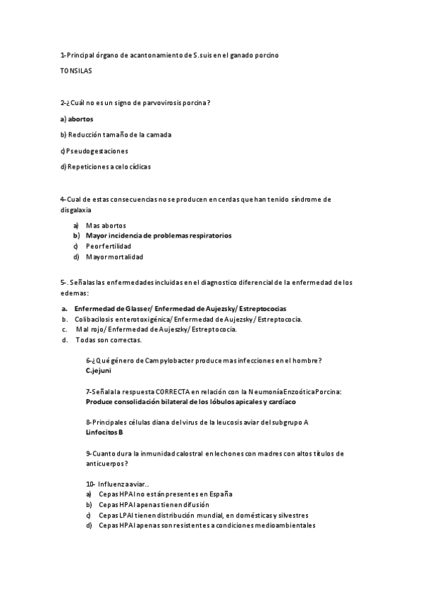 Miniatura del documento Nuevas-preguntas-test-segundo-parcial.pdf