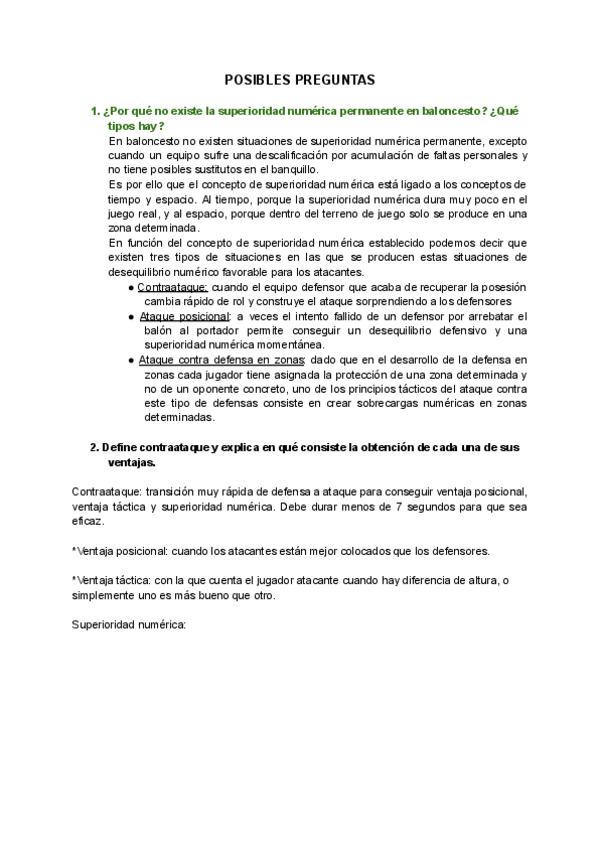 Miniatura del documento Preguntas-desarrollo-Baloncesto.pdf