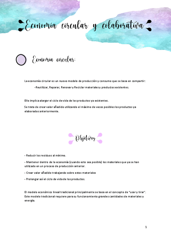 Miniatura del documento economia-circular-y-colavorativa.pdf