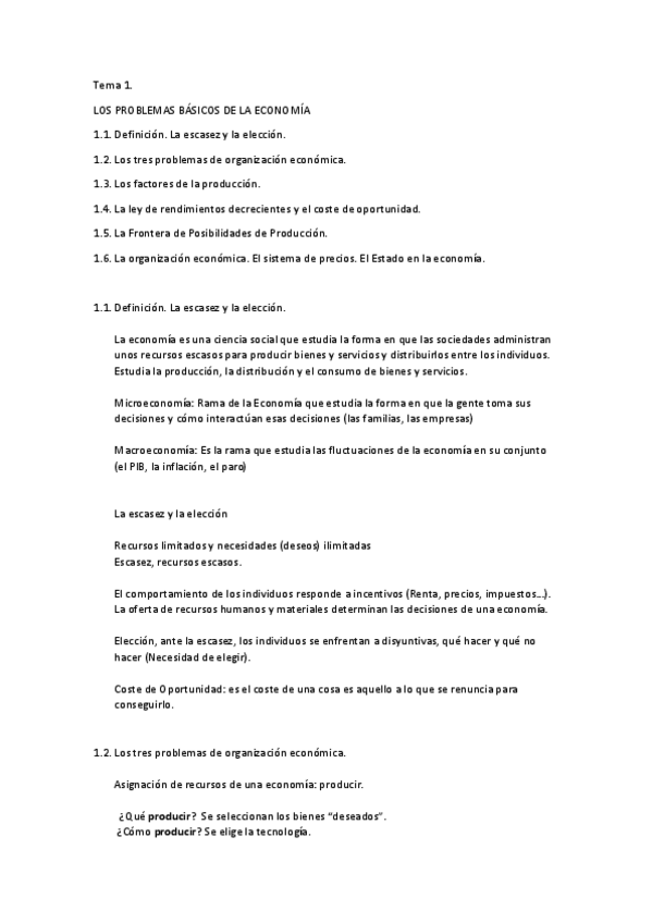 Miniatura del documento t1-ECONOMIA.pdf