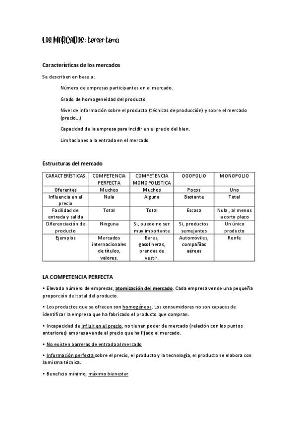 Miniatura del documento tema-3-economia-resumen.pdf