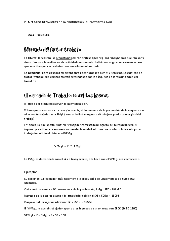 Miniatura del documento t4-resumen.pdf