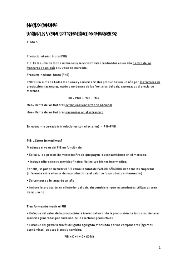 Miniatura del documento tema-5-economia.pdf