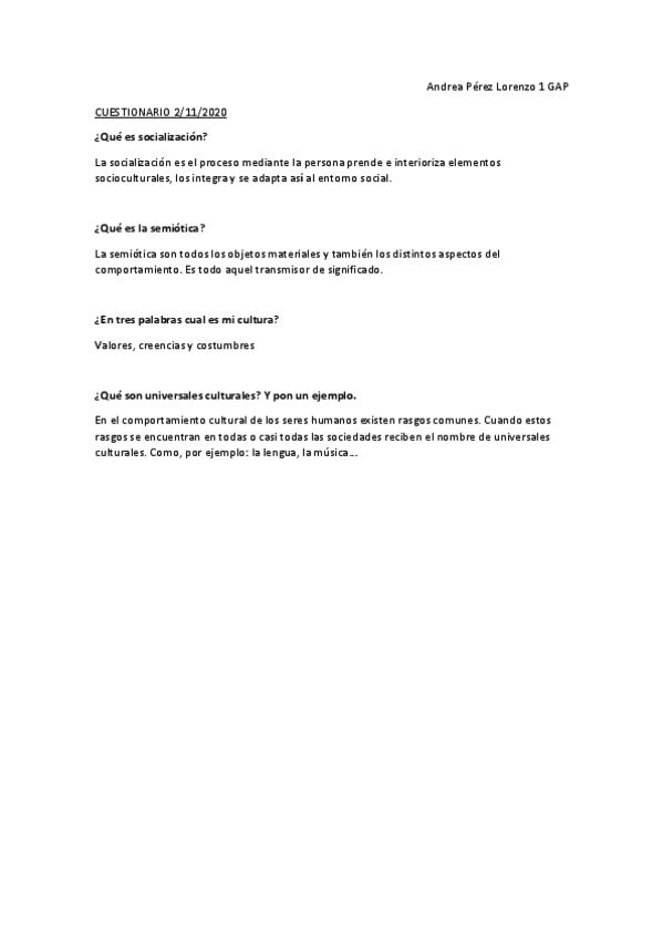 Miniatura del documento Cuestionario-2.11.20.pdf